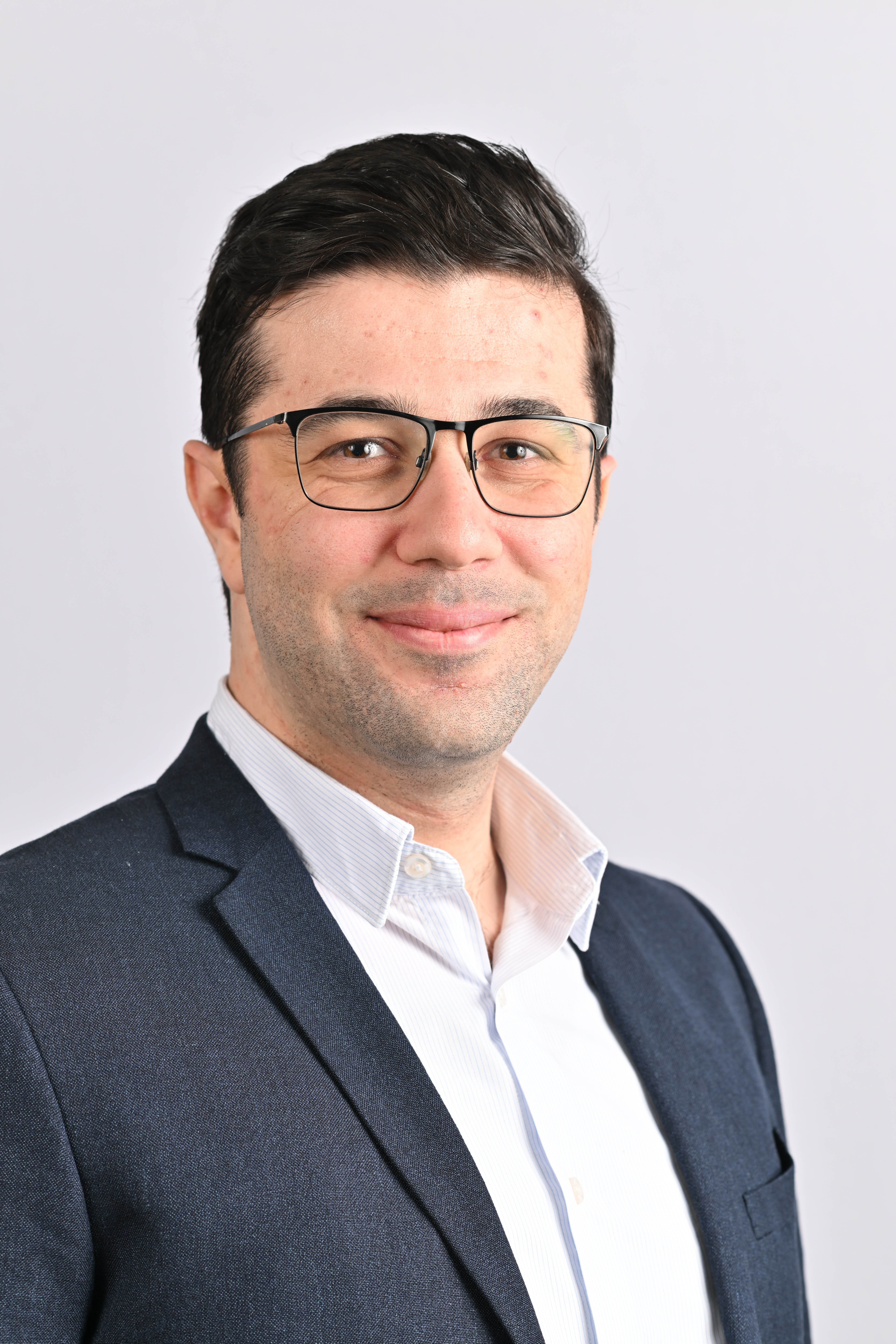 Mohamed Nadjib