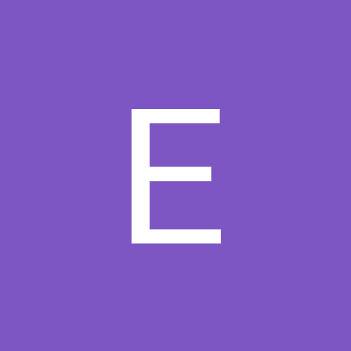 Eunice