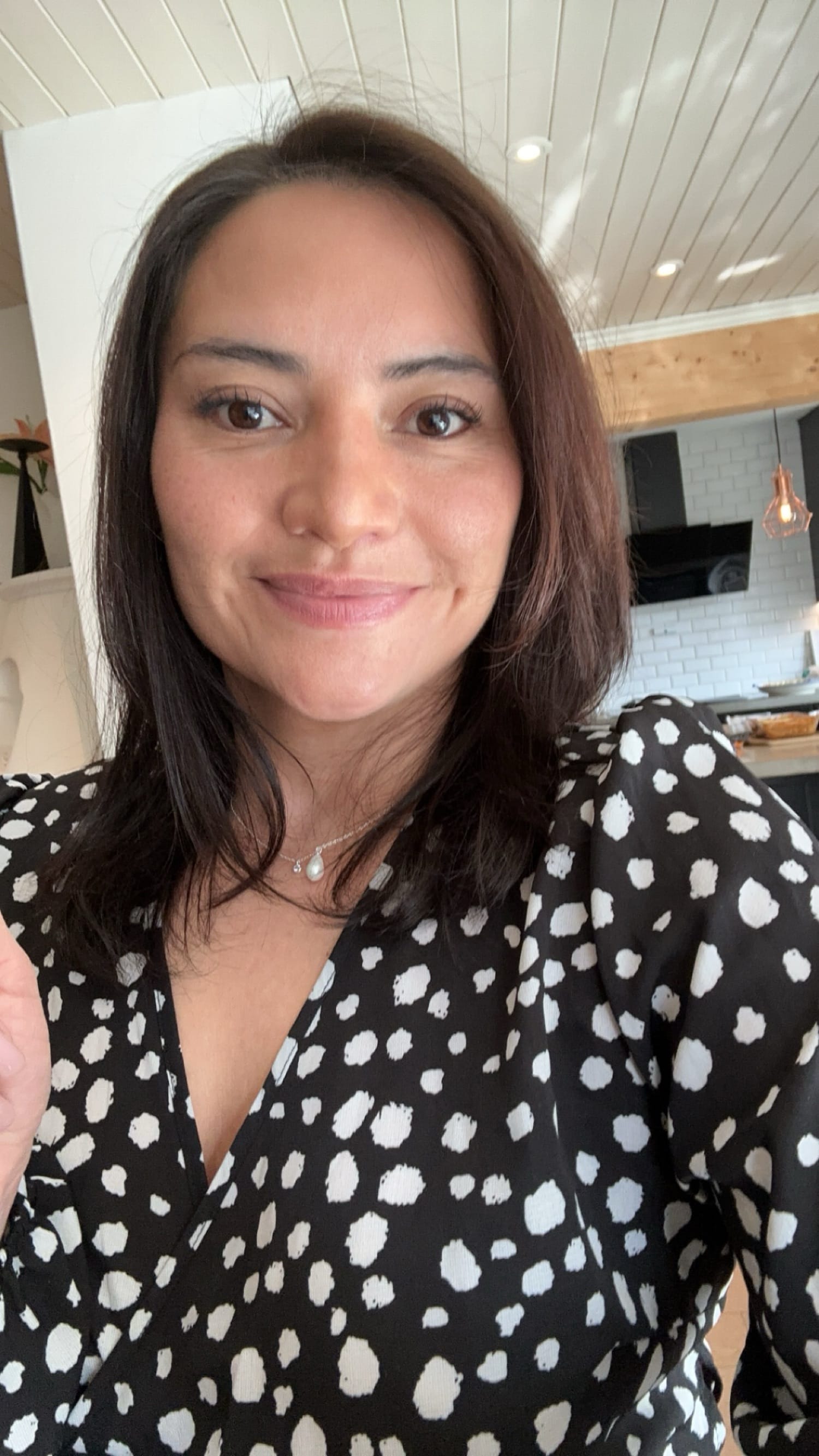 Maribel