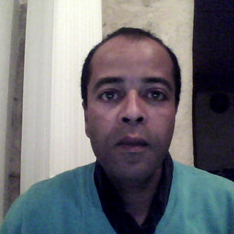 Mohamed