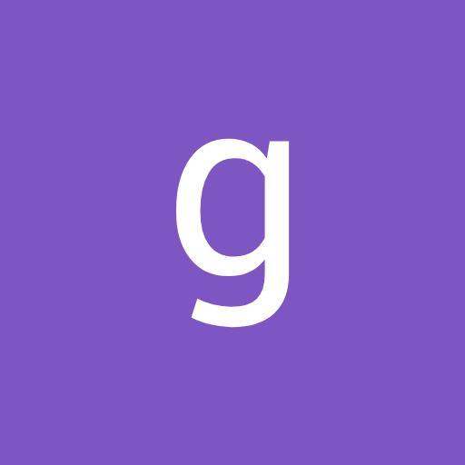 Gloria