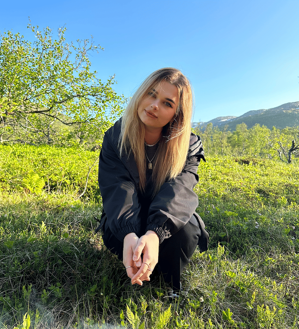 Karina