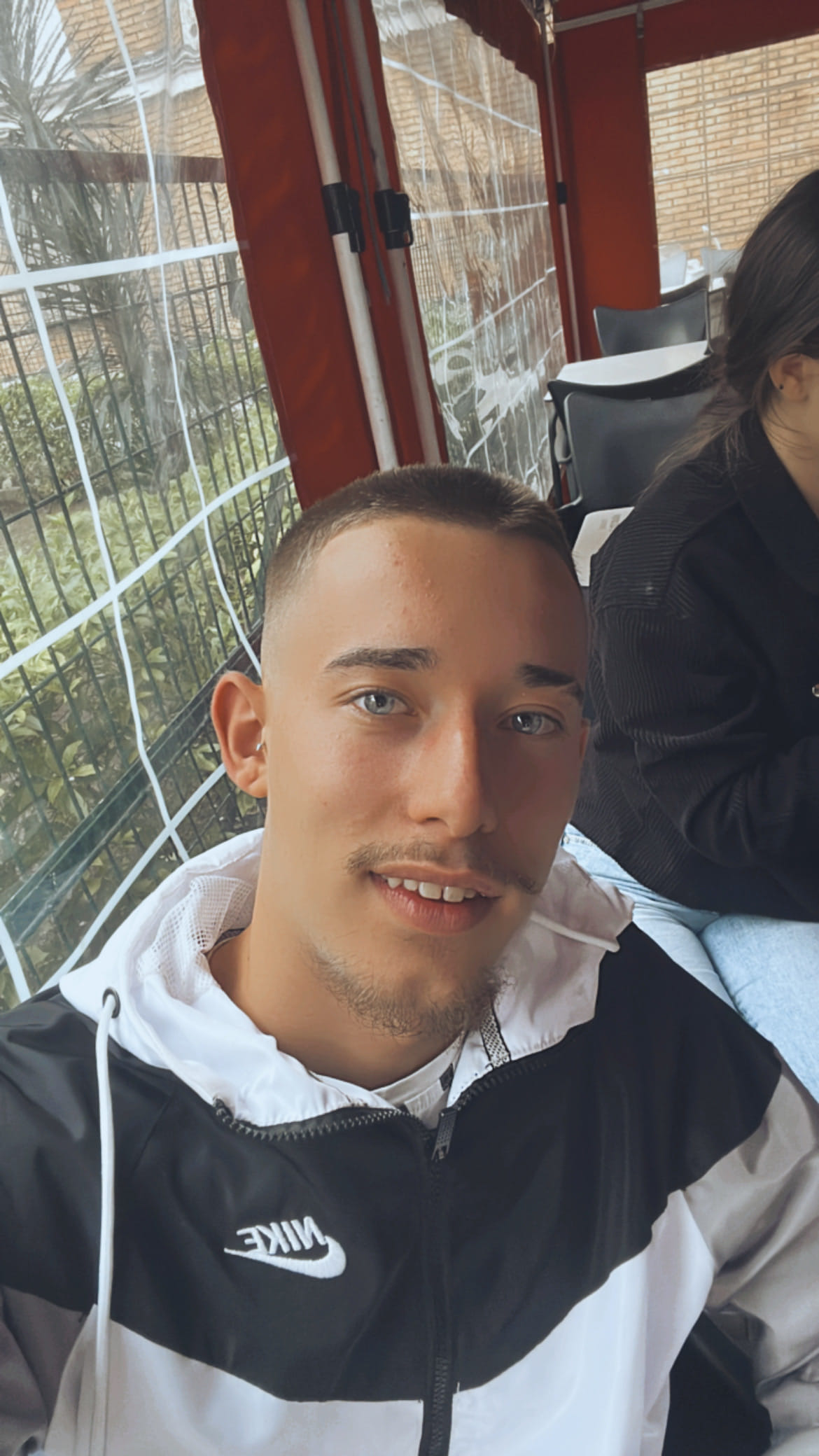 Ruben