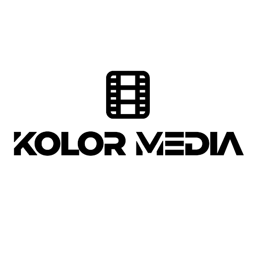 Cedric Ykhlef William