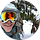 Erik