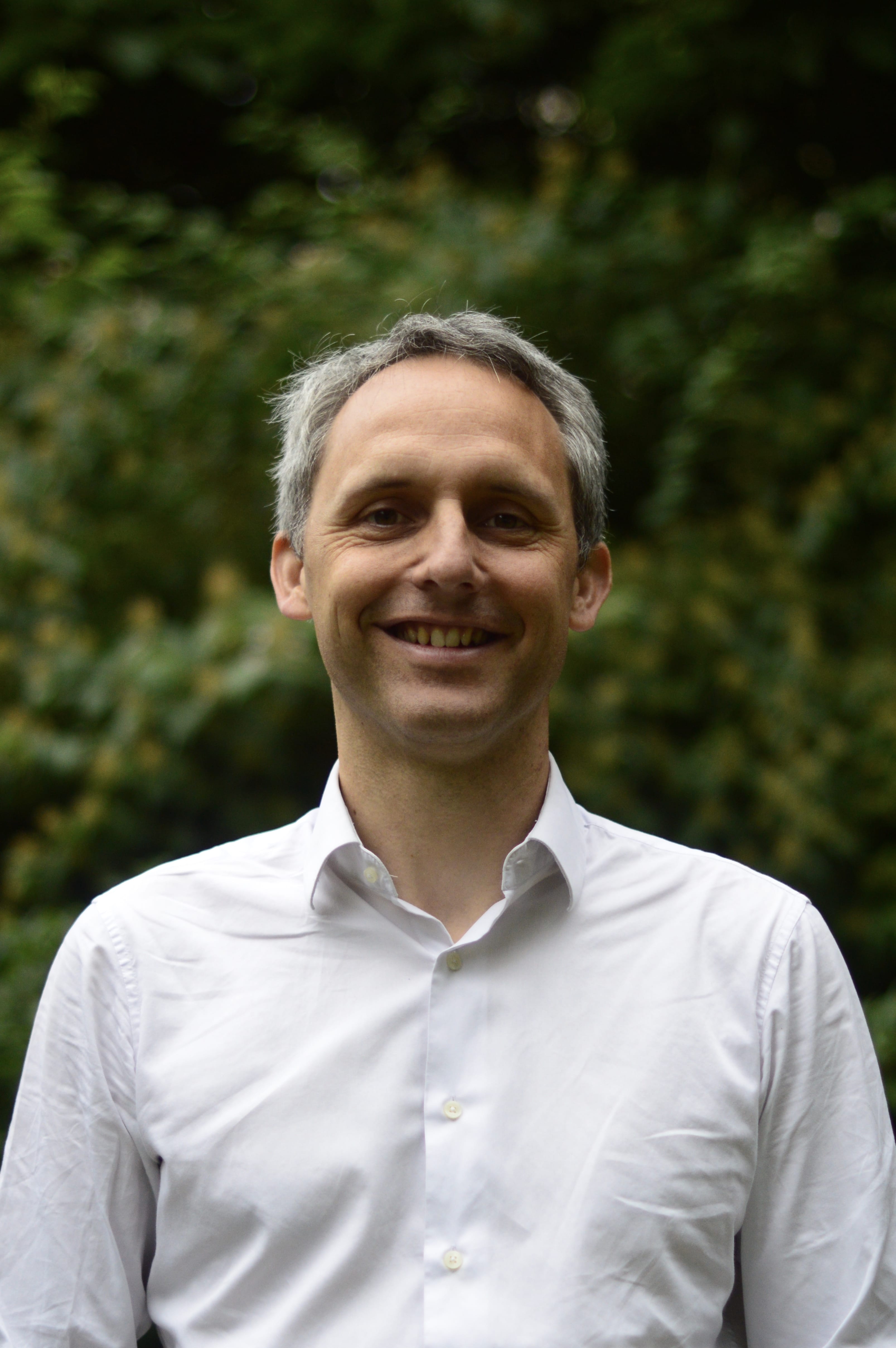 Sylvain