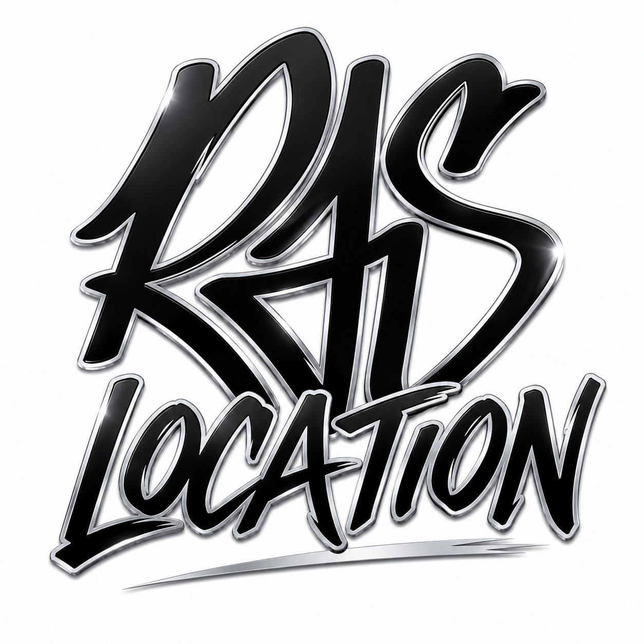 Ras