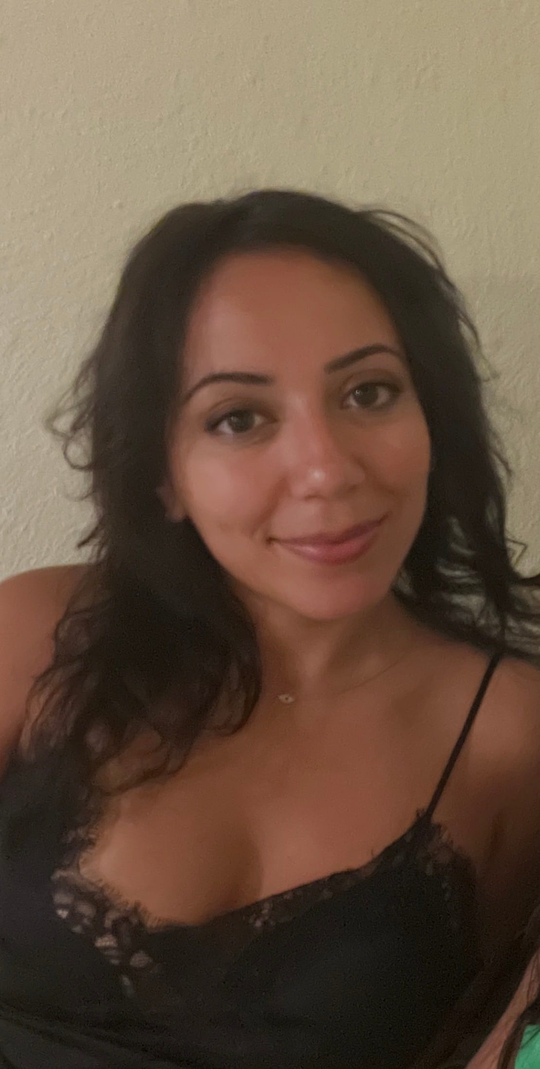 Souhila