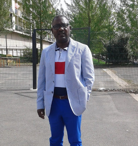 Hilaire