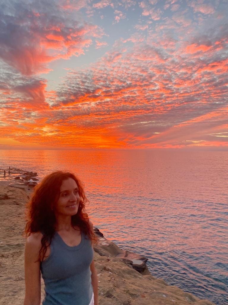 Noelia
