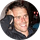 Neil Daniel
