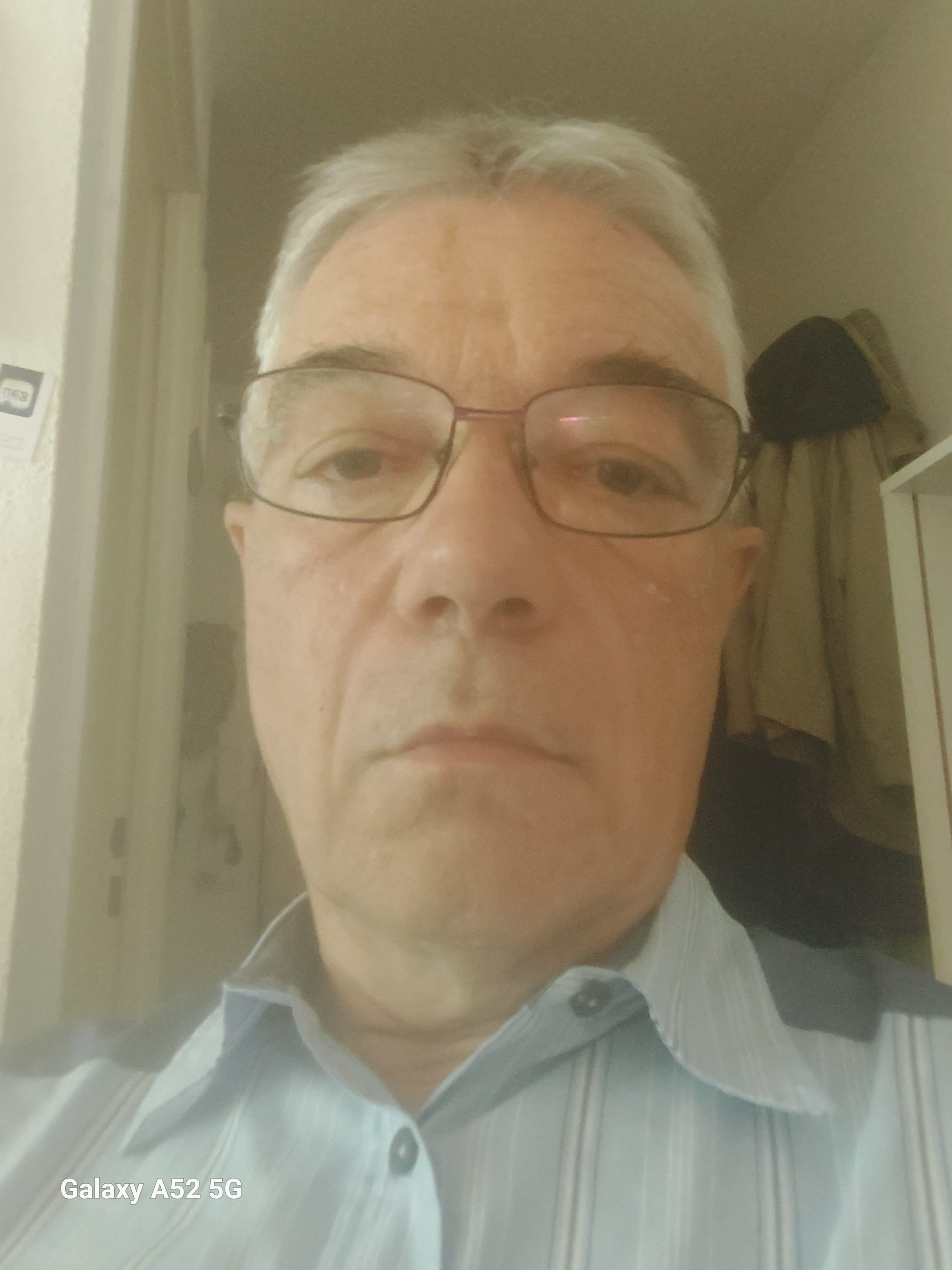 François