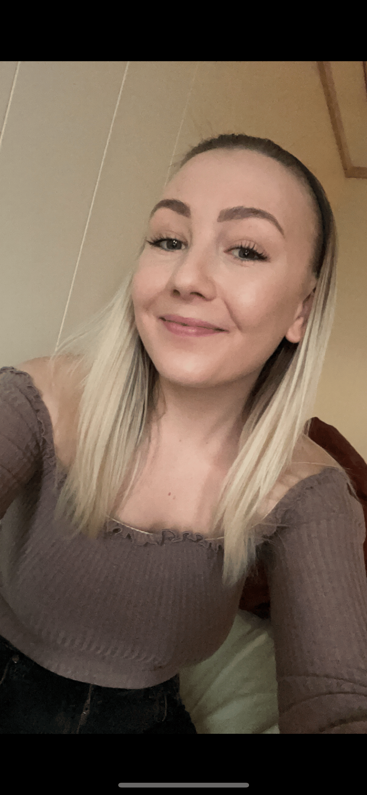 Sara