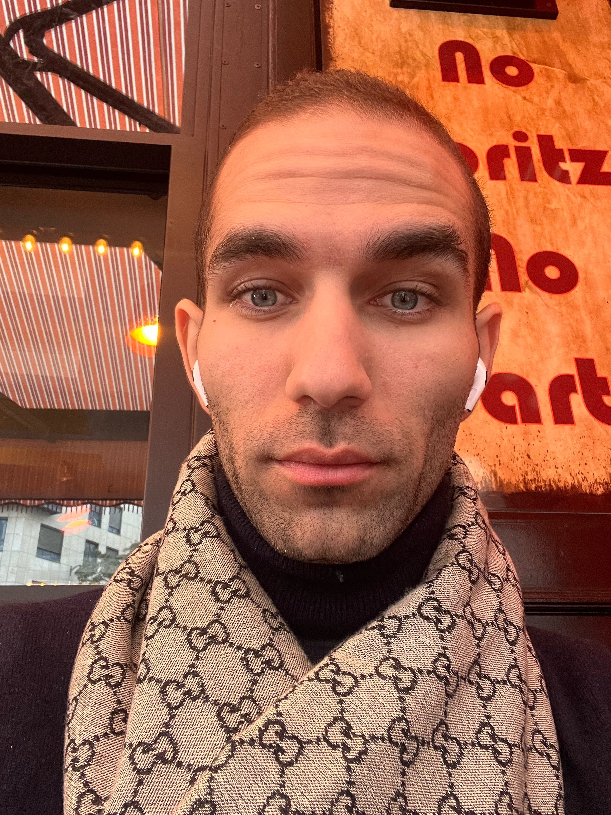 Mehdi