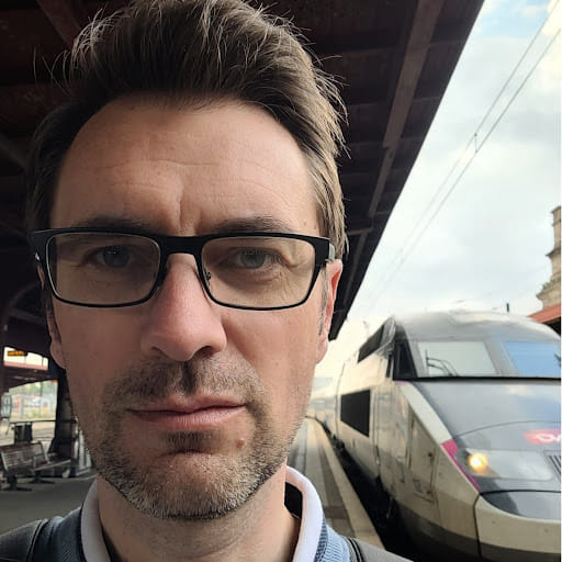 Sébastien