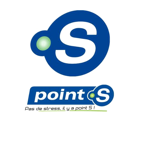 Baptiste
