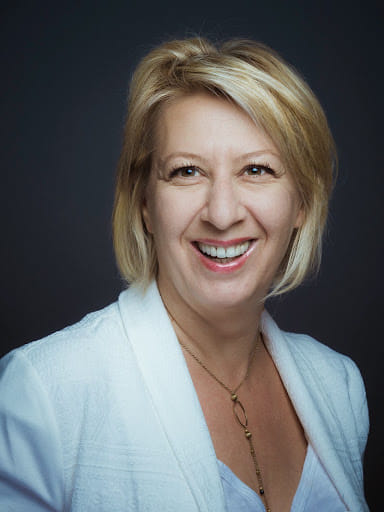 Elisabeth