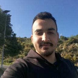 Yazid