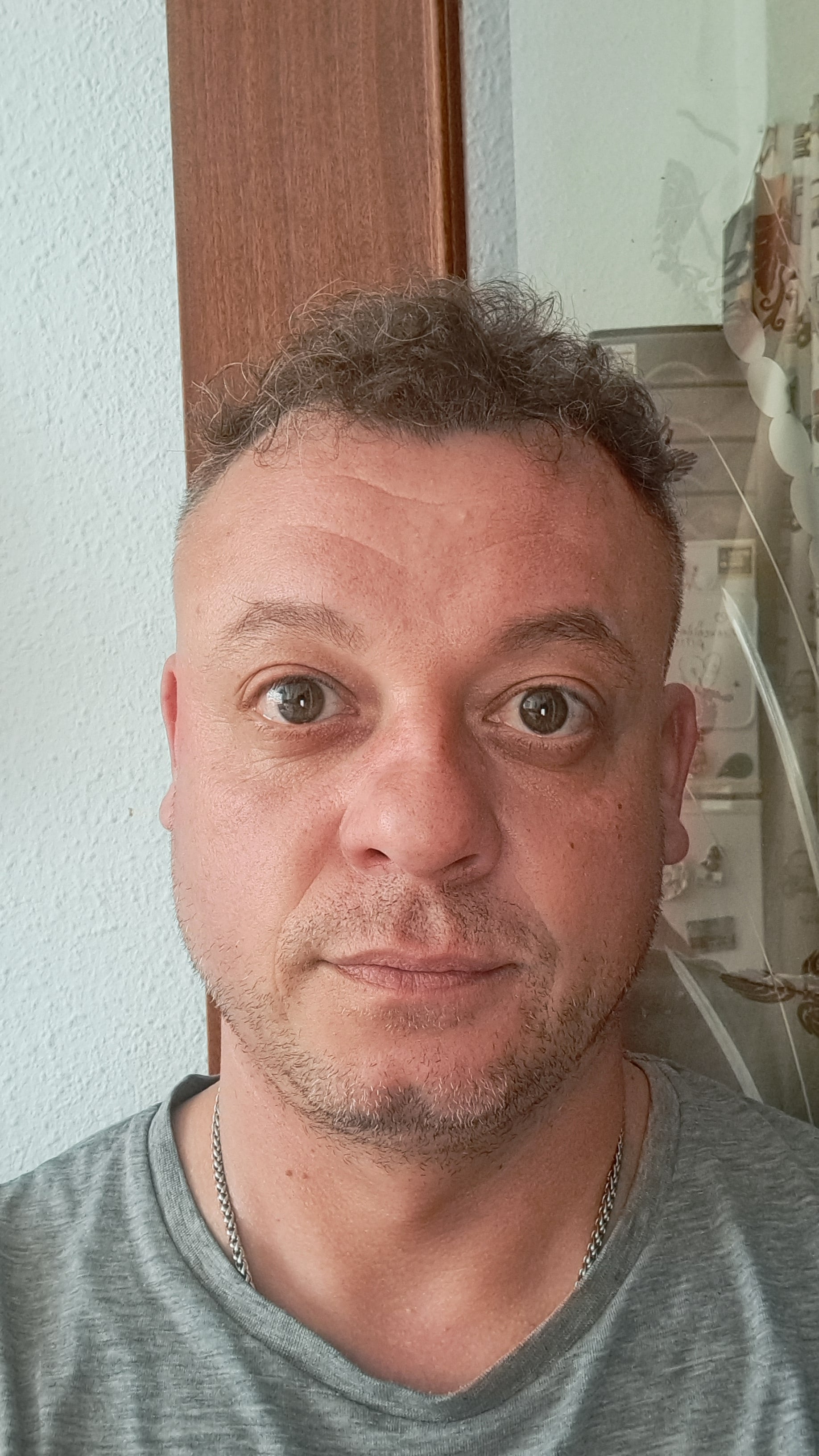 Adrian Iulian