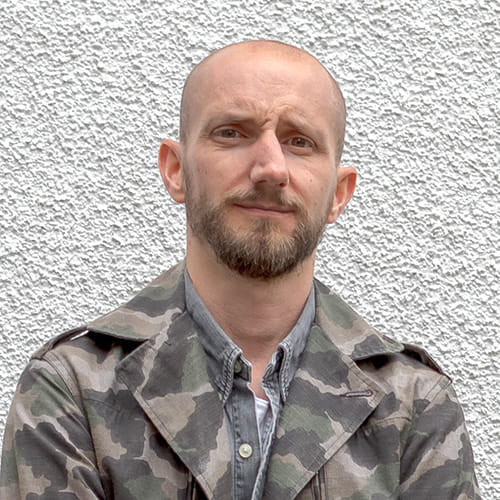 Julien