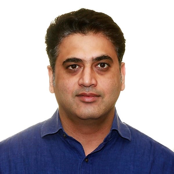 Ishan