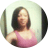 Brittney
