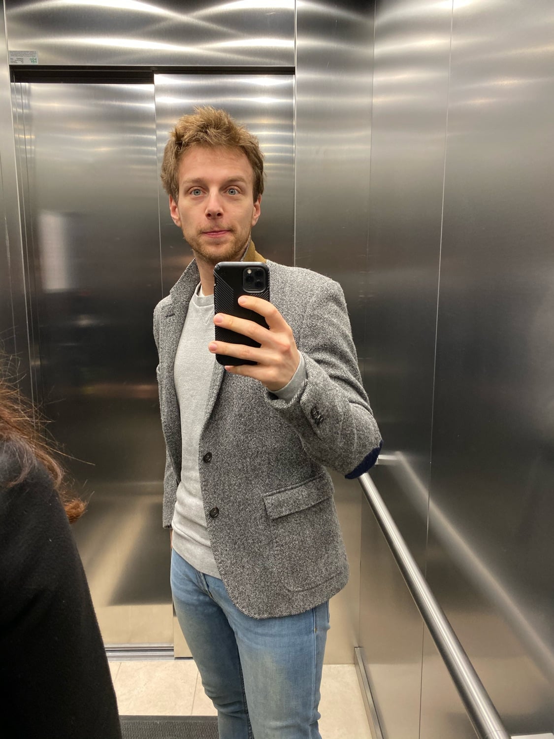 Matteo