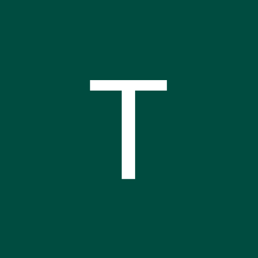 Thierry