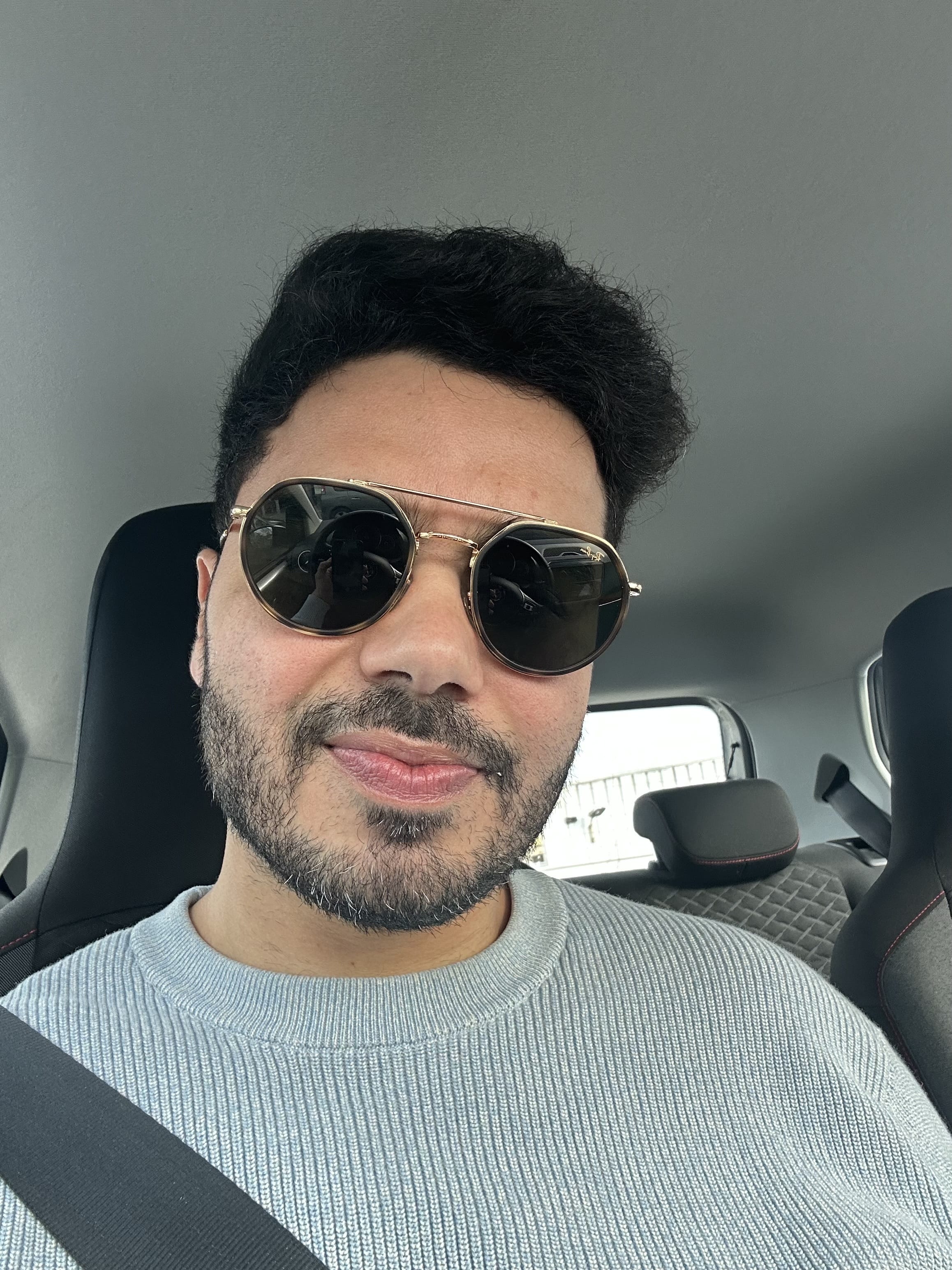 Khaled