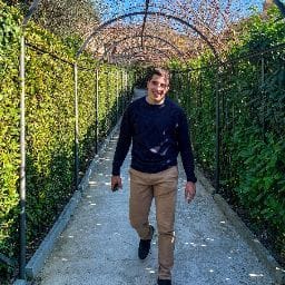 Giacomo