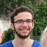 Ruben