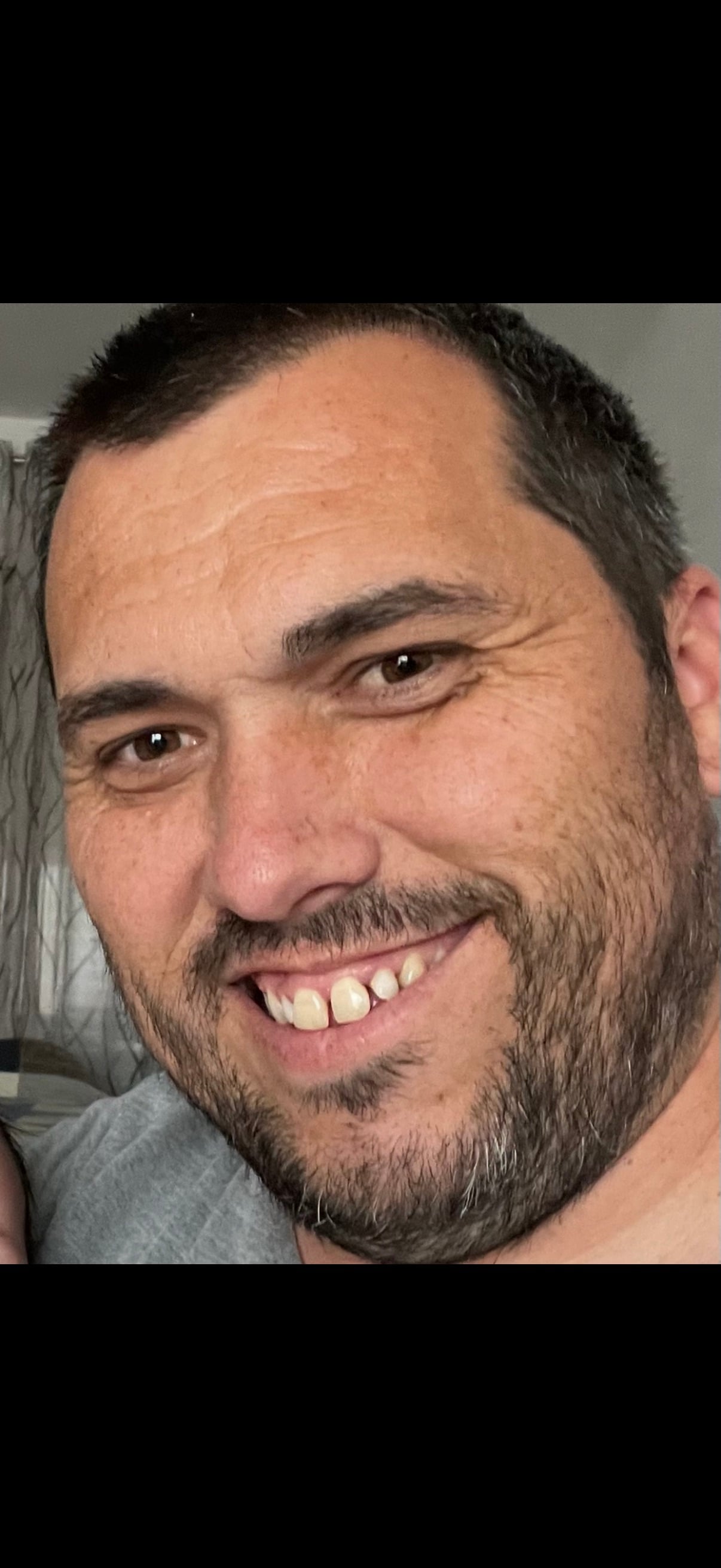 Sylvain