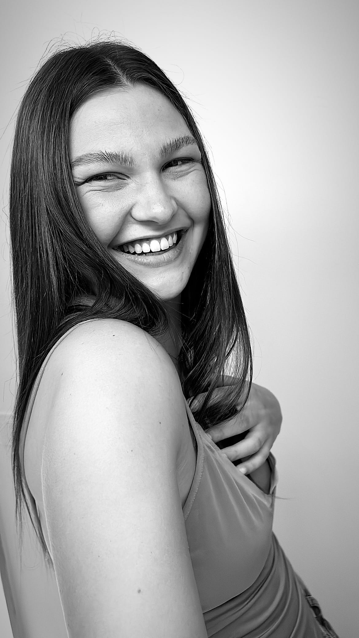 Zelie