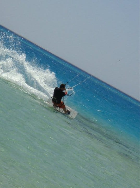 Stephane