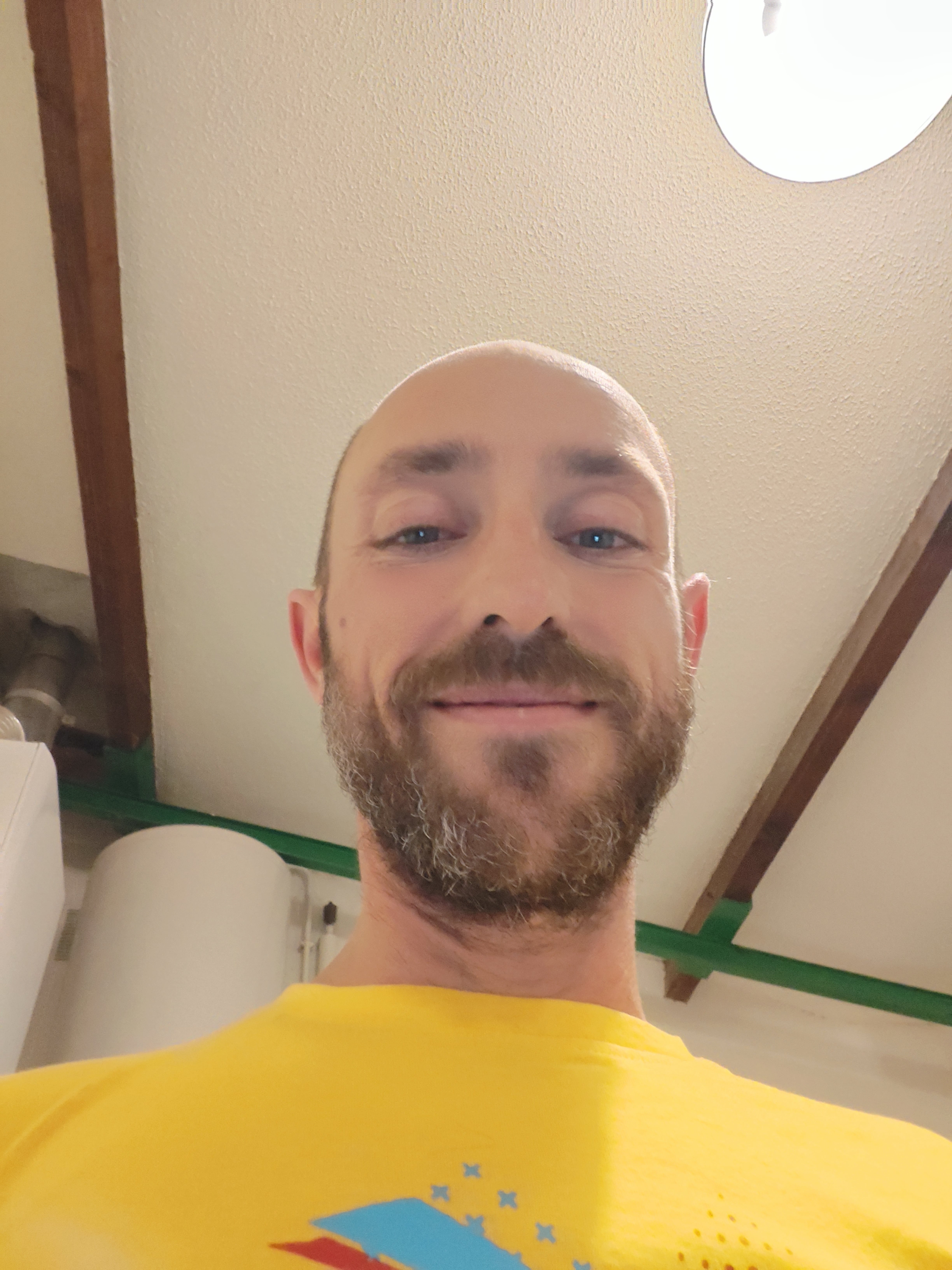 Paul