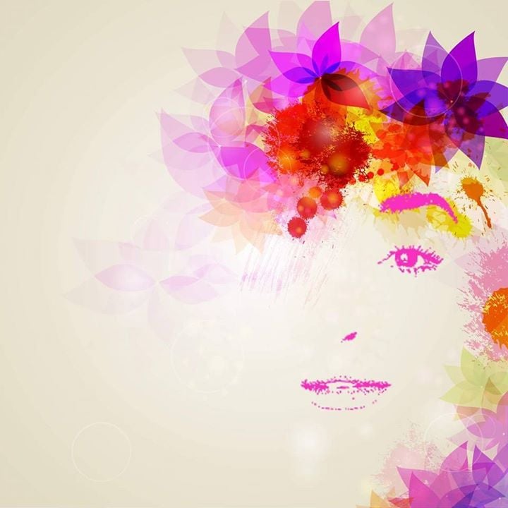 Shirine
