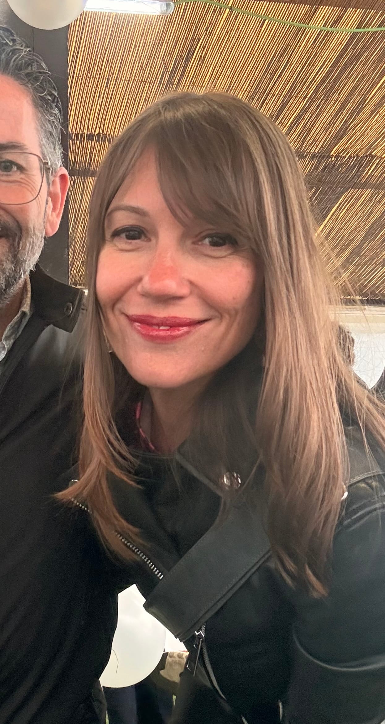 Lucia