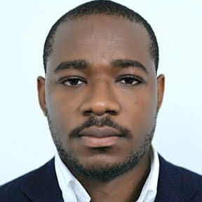 Issiaka Ismael