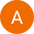 Adrien