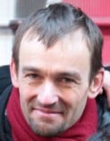 Jerome Louis