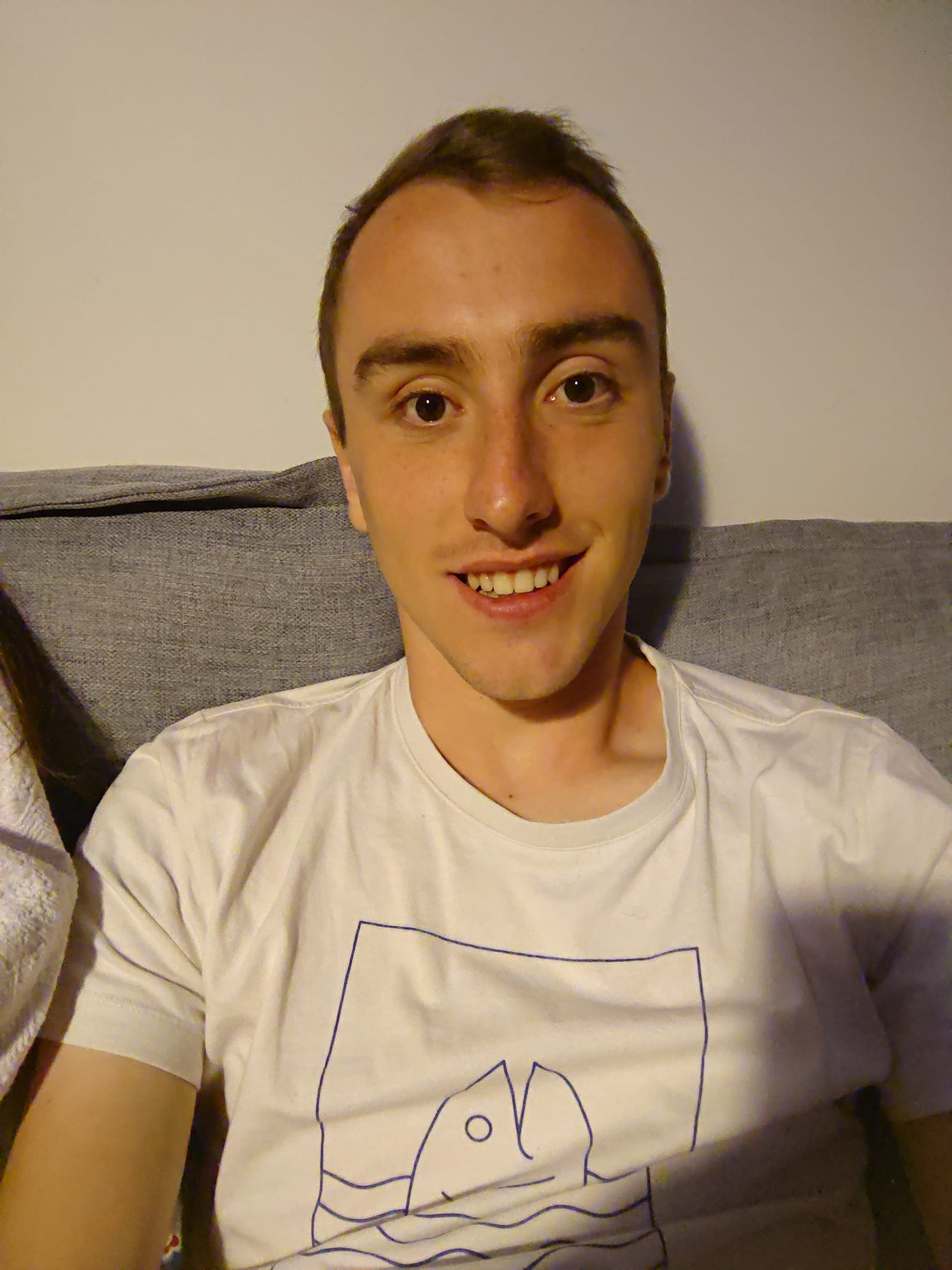 Aurélien