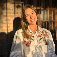 Paulina