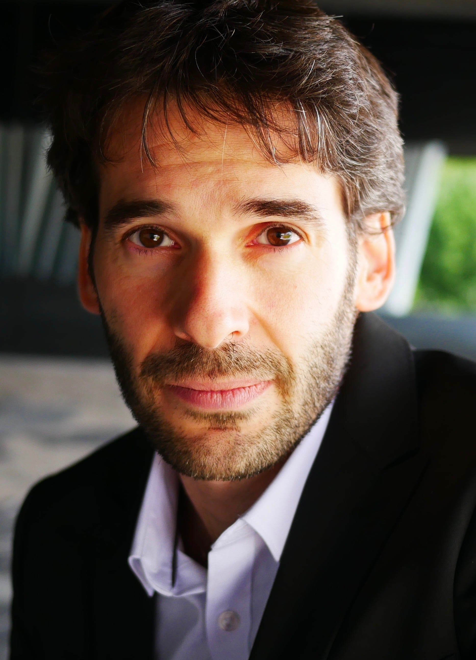 Olivier