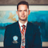 Torgeir
