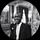 Boubacar