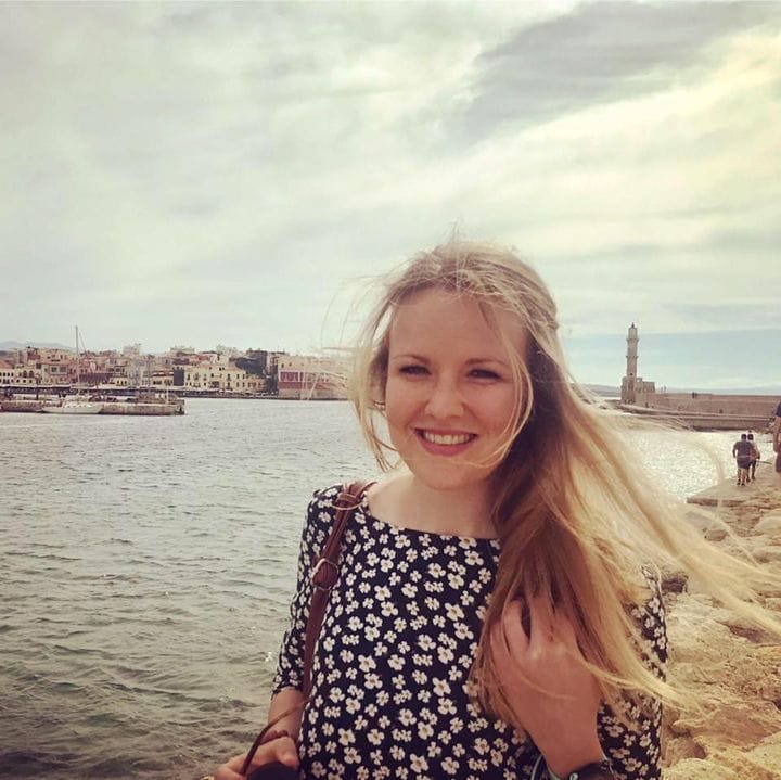 Adélaïde