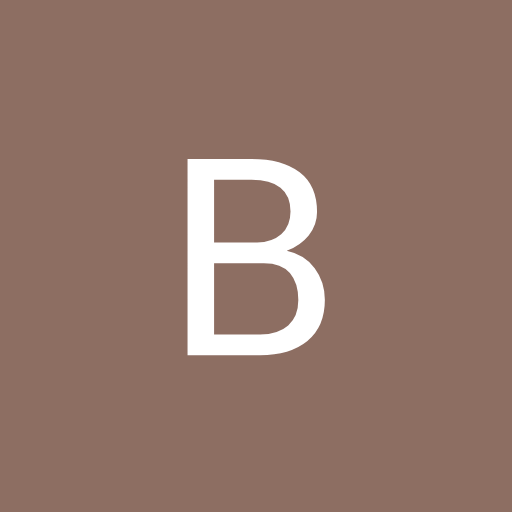 Blanche