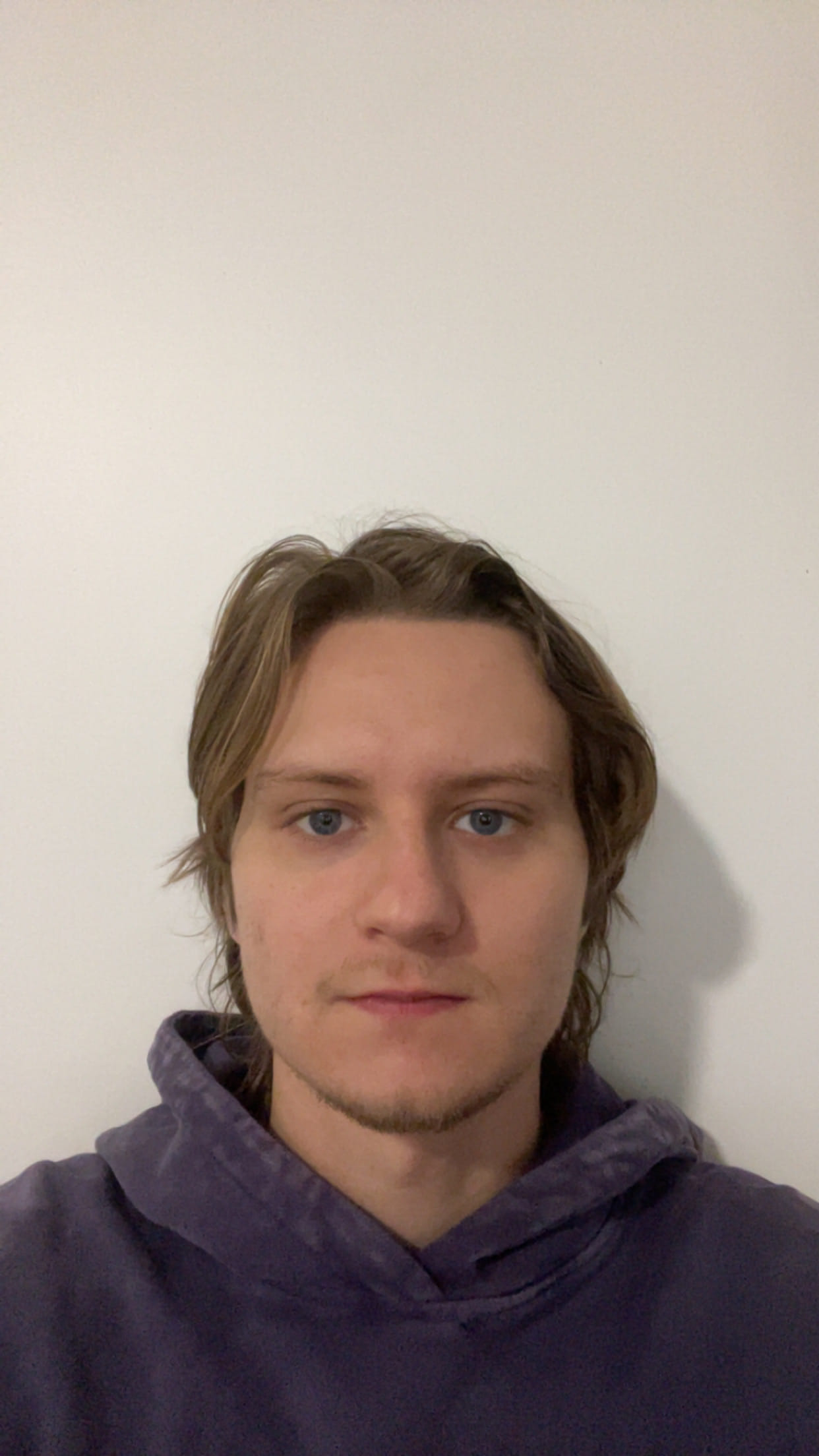 Pawel