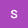 Sabri