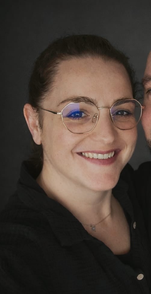 Ornella